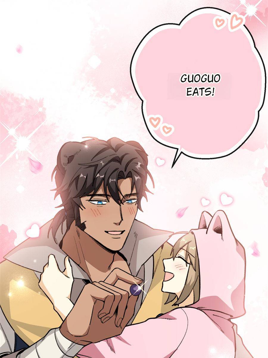 81359235 900 1200 103034