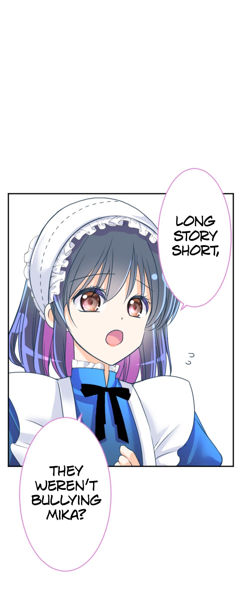 56494244 800 2000 133511