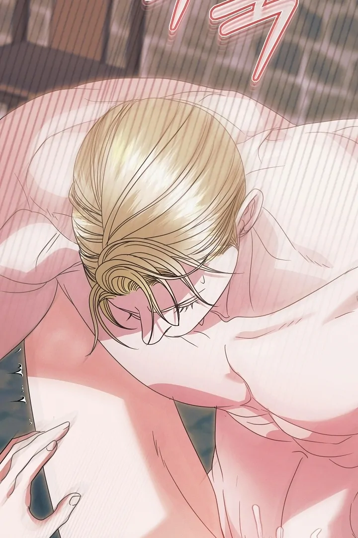 88970085 720 1080 78514