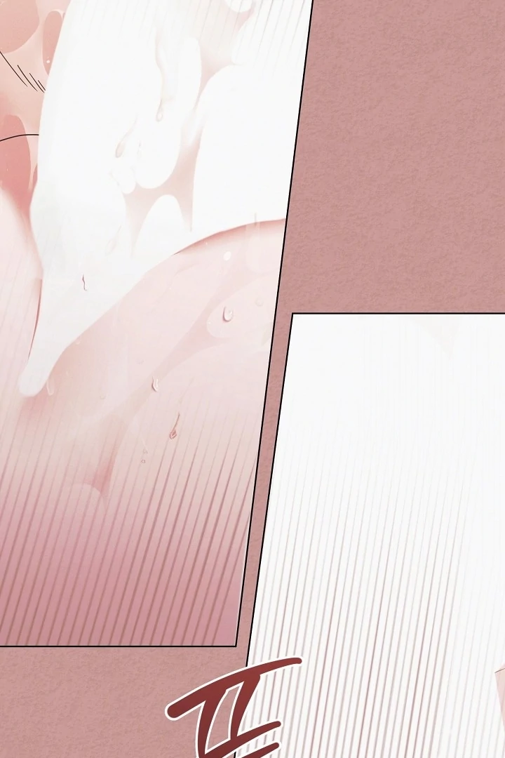 88970087 720 1080 69058