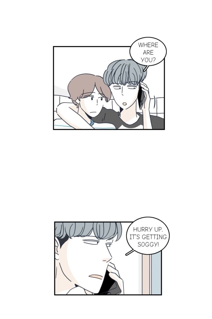 65253848 720 1080 65875