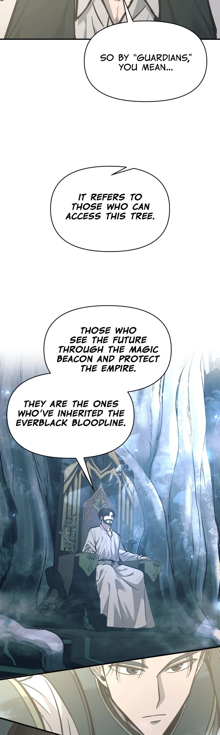 Chapter 131 image 40