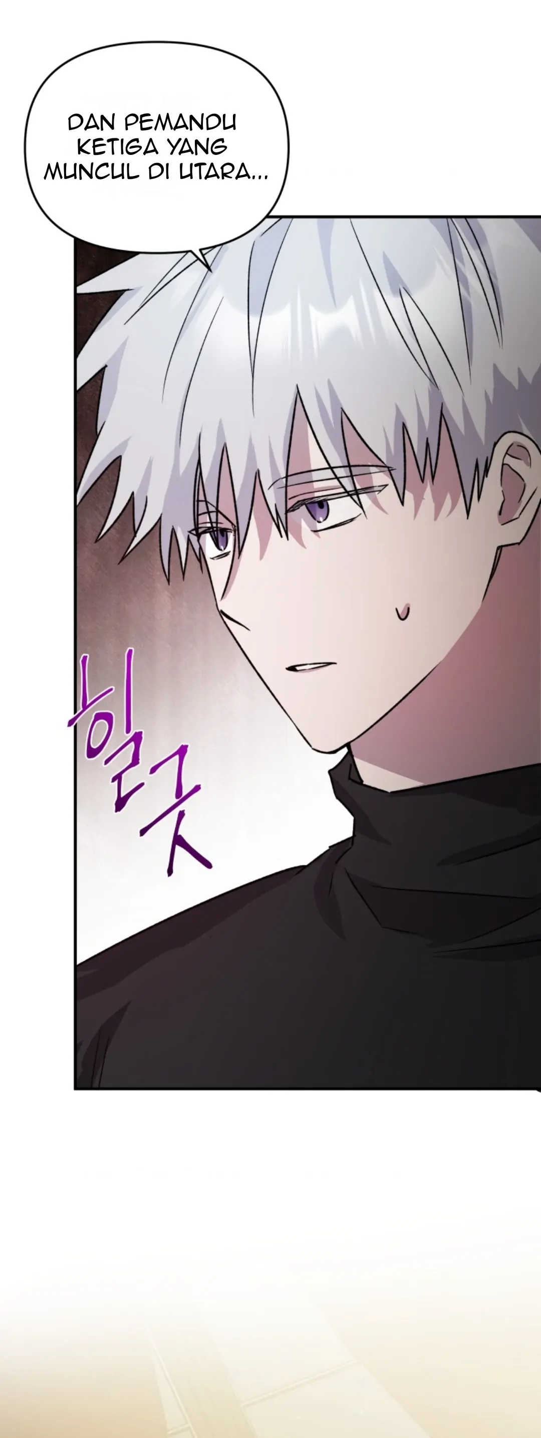 68901706 1080 2868 74334