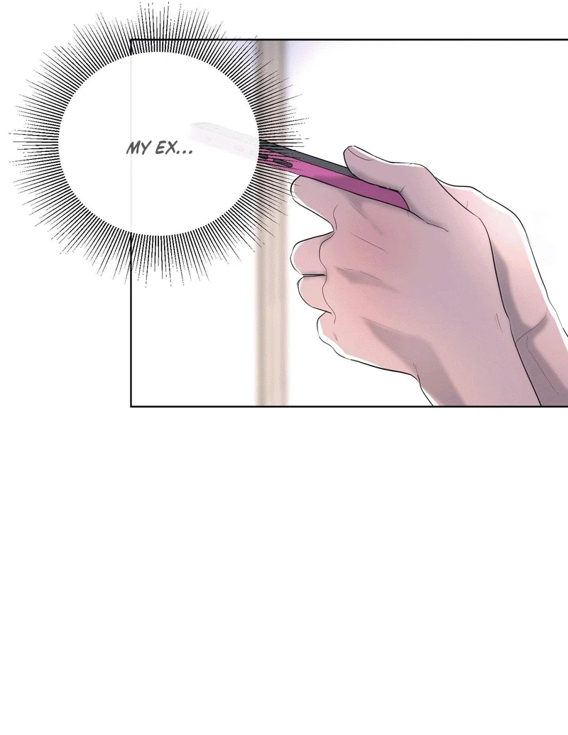 88495439 800 1035 63990