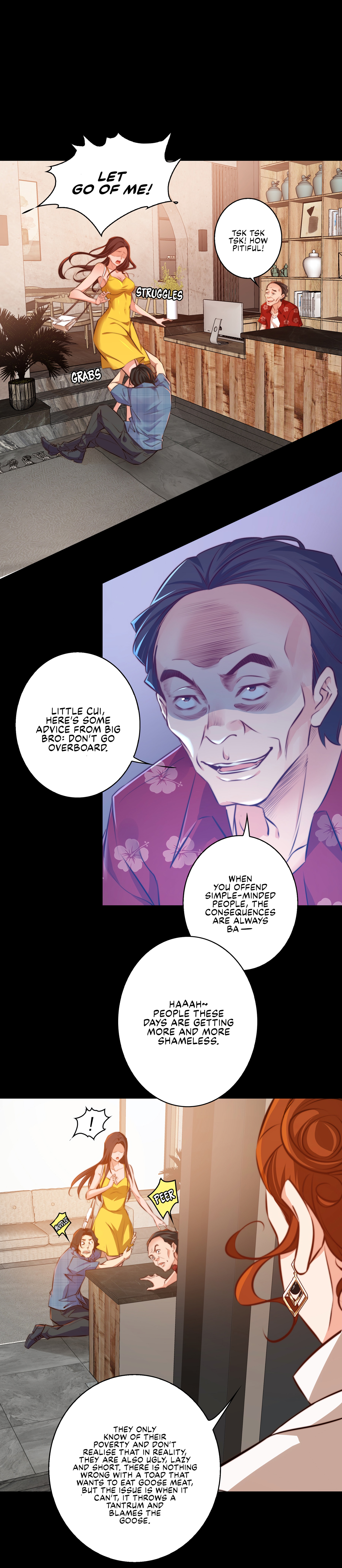 60926691 1600 7332 2819886