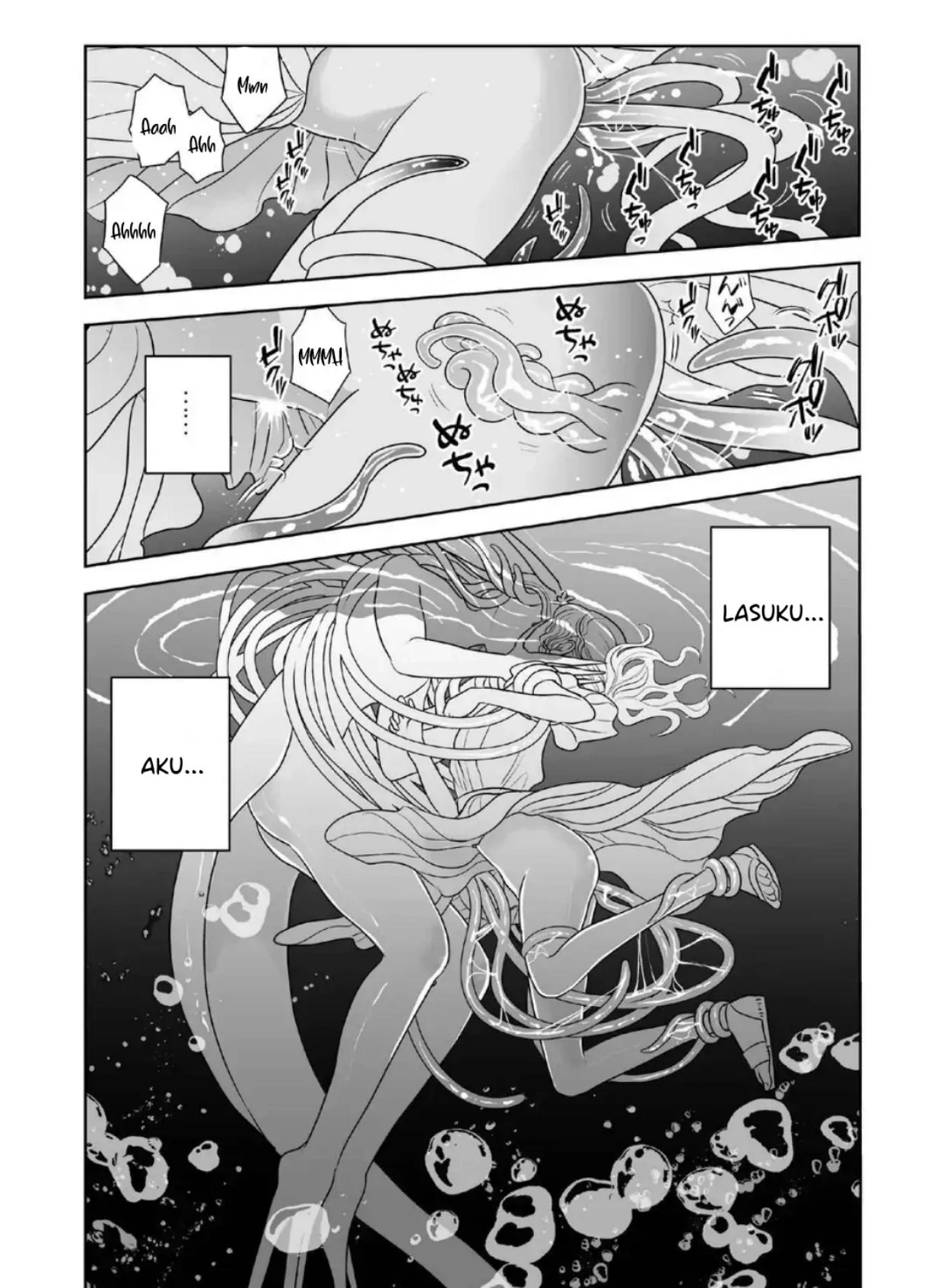 68901132 1241 1694 211260