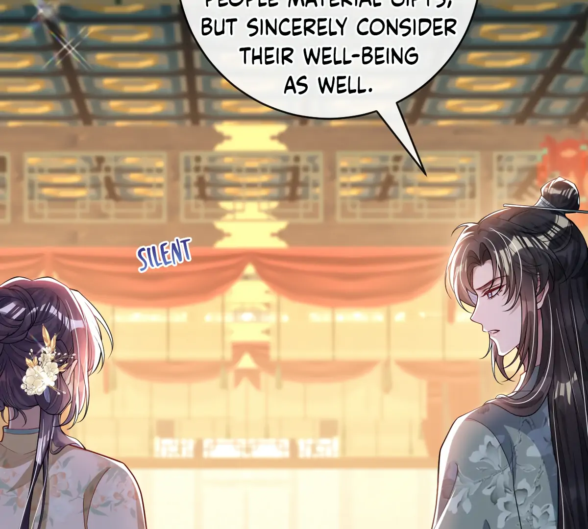 88967818 1200 1080 74672