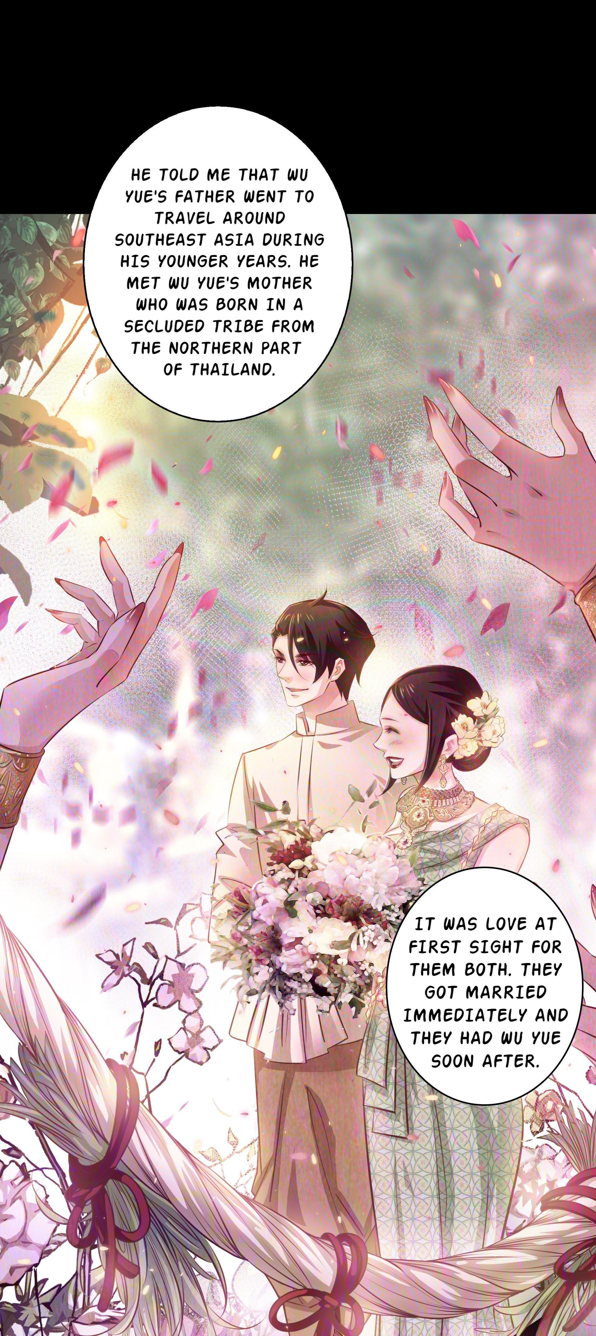 61751861 1916 4295 1121669