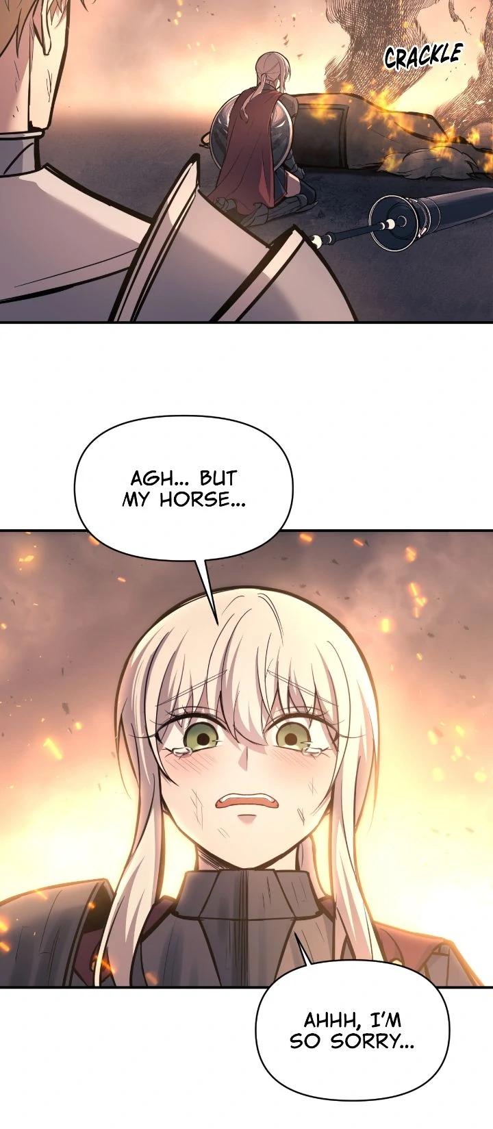 Chapter 140 image 47