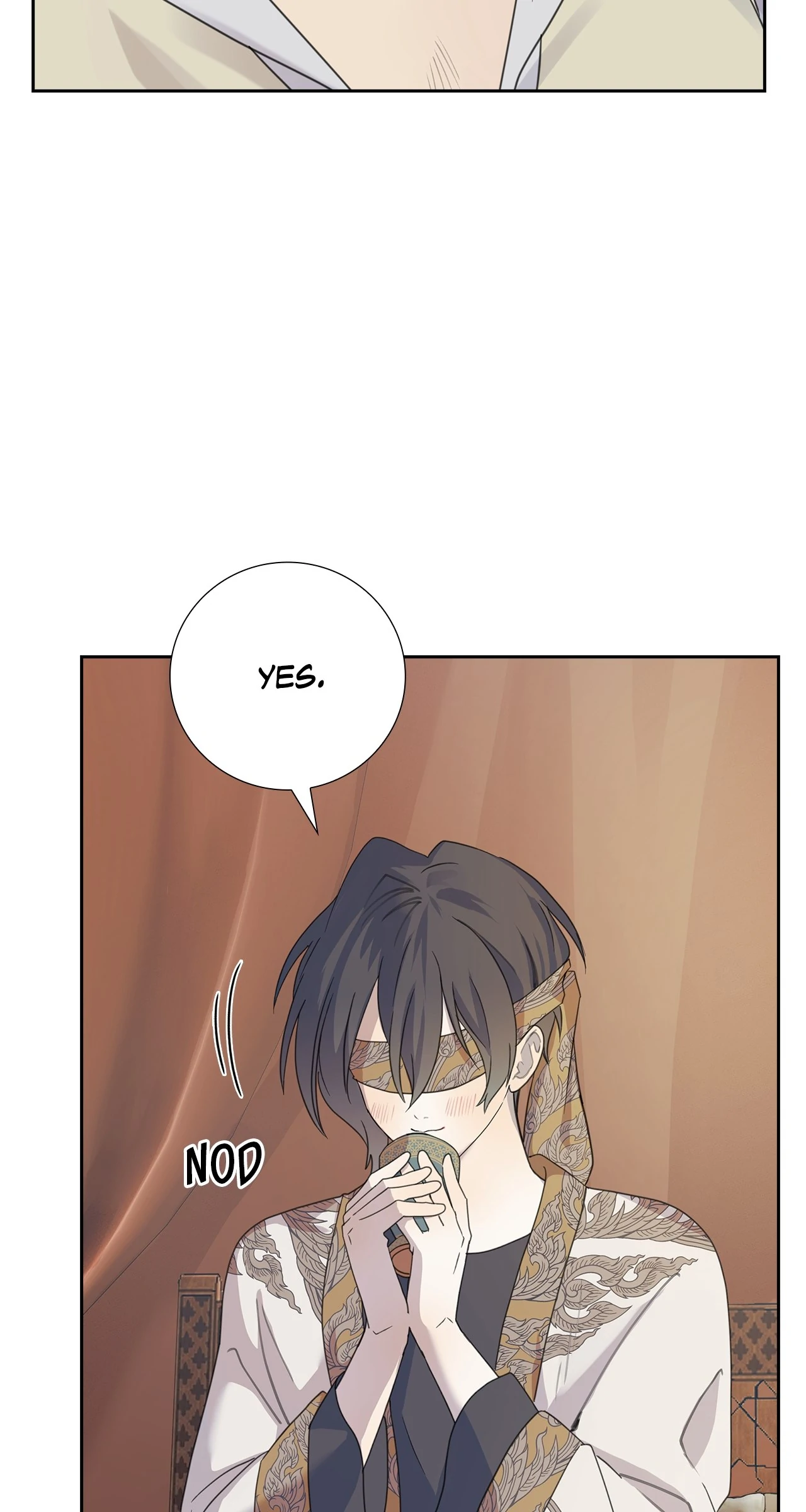 88973886 1280 2400 161654