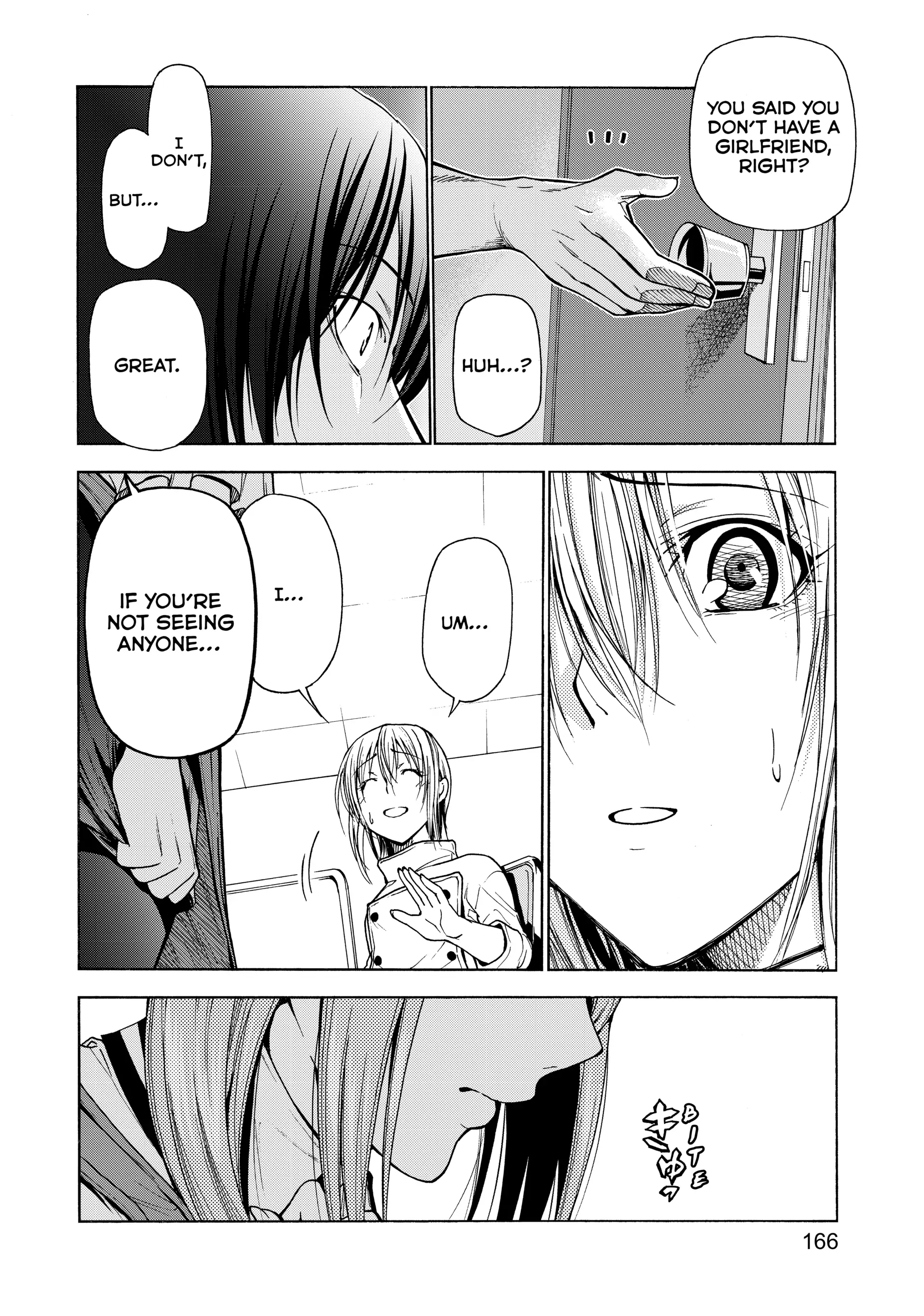 Chapter 37 image 42