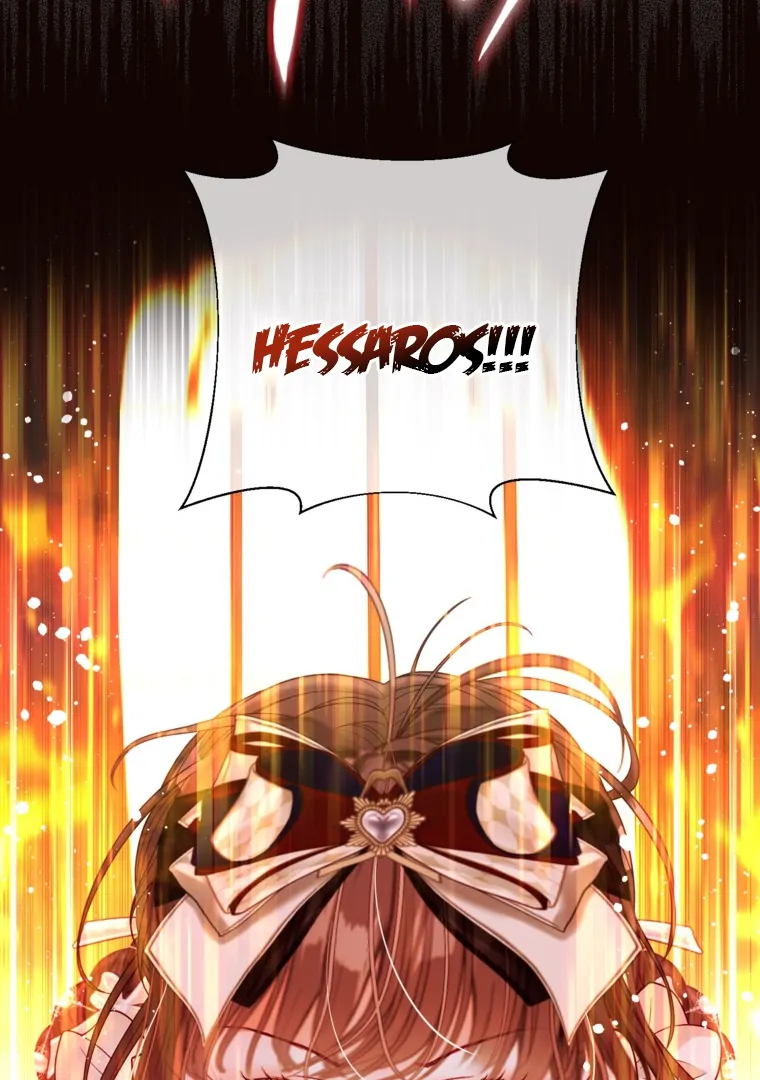 88965021 760 1080 78642