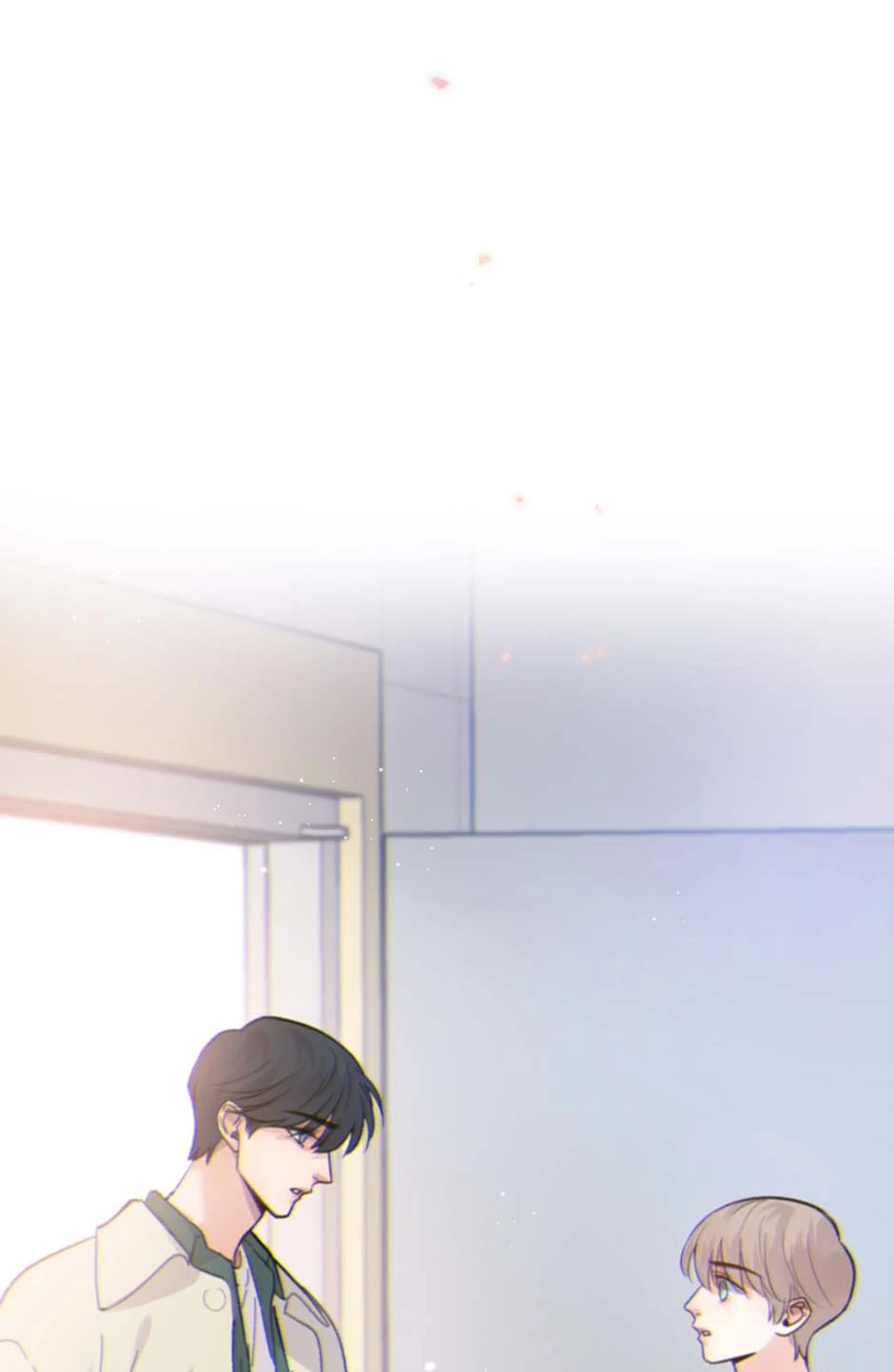 77452243 940 1443 30650