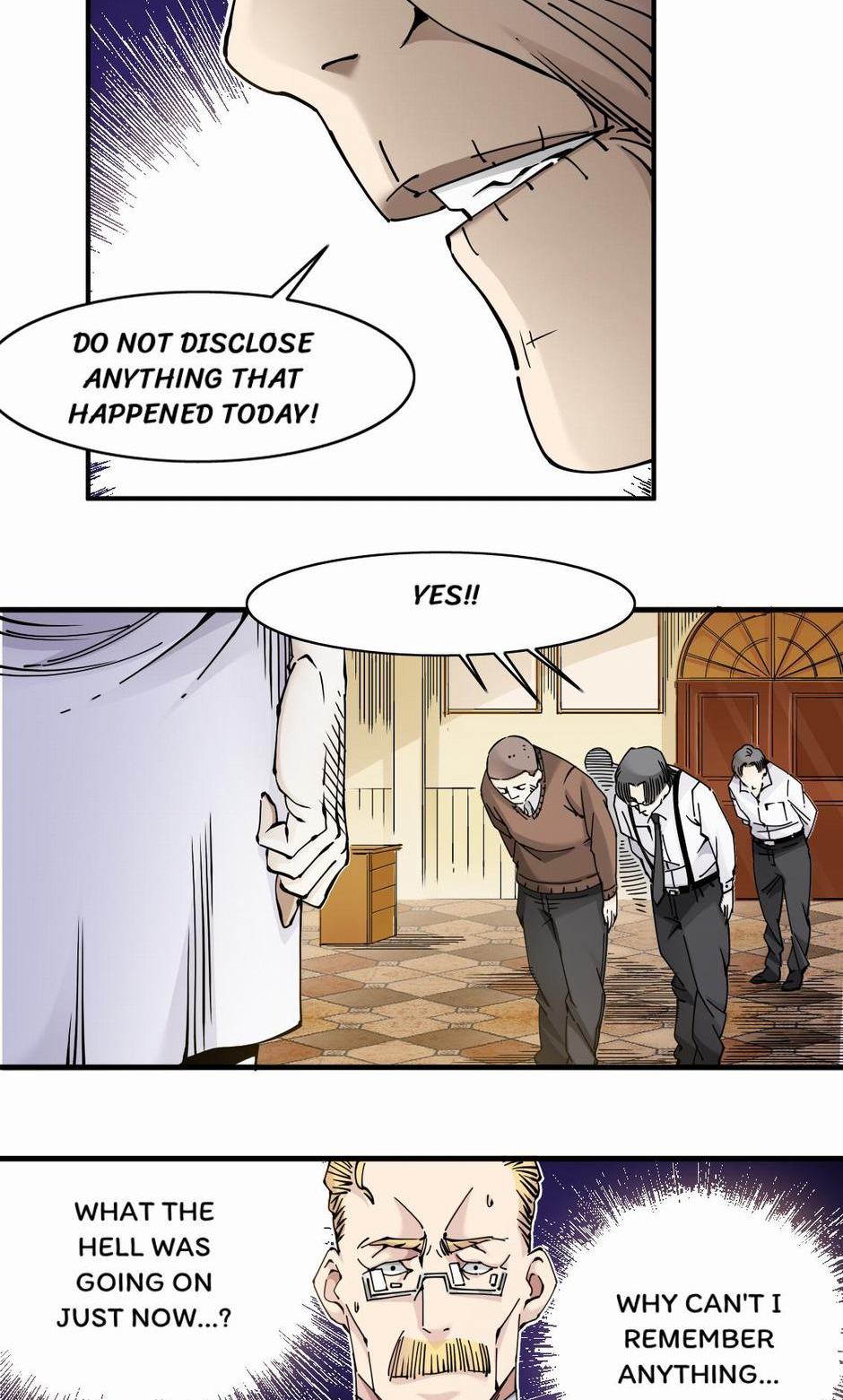 58855197 940 1561 195674