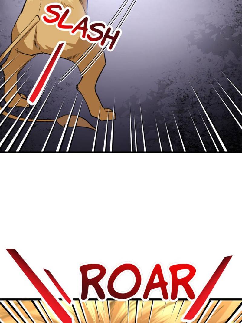 55. Lessons from the Past 67 81493333 800 1067 89838