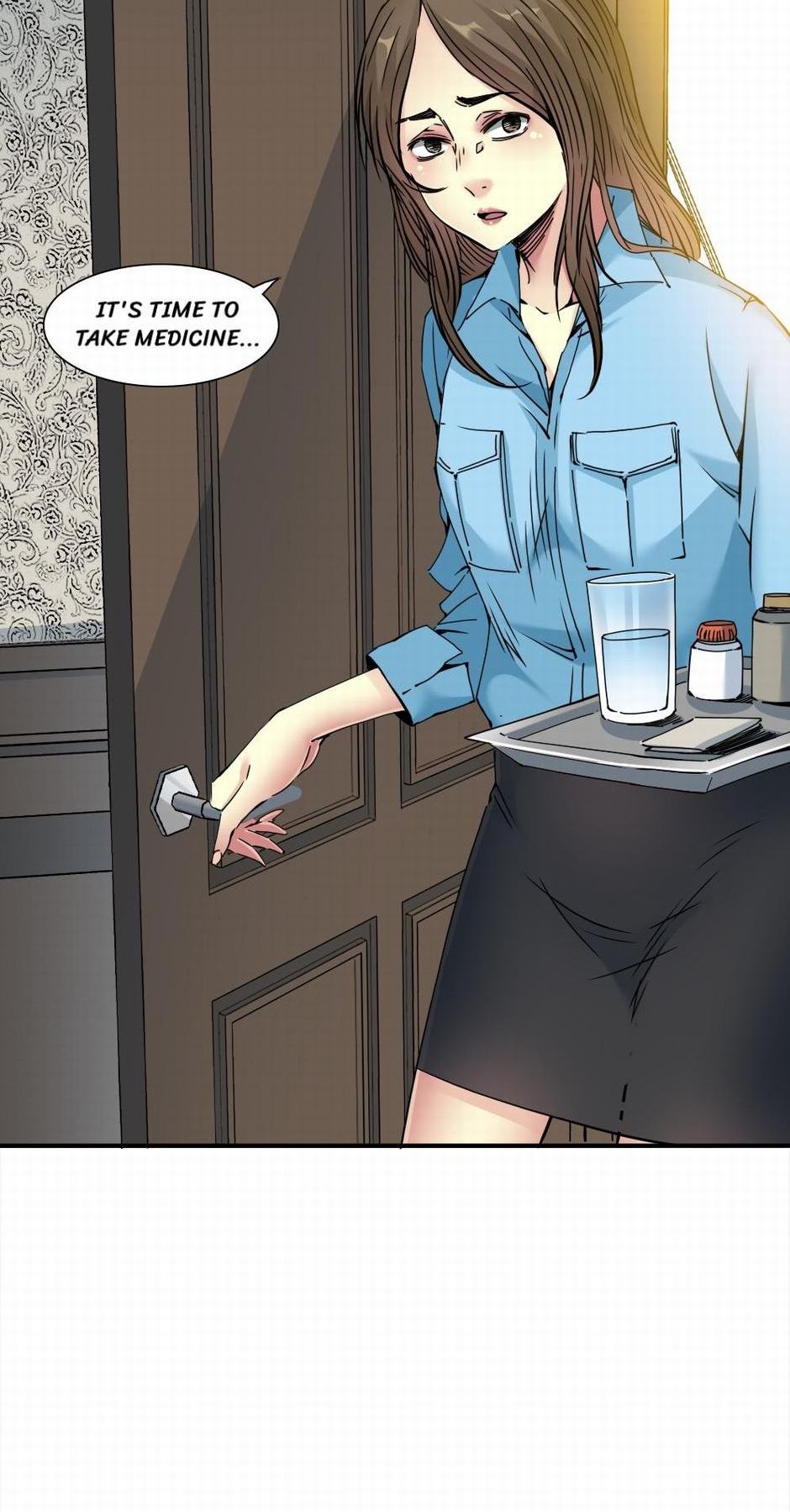 59913282 940 1799 175210