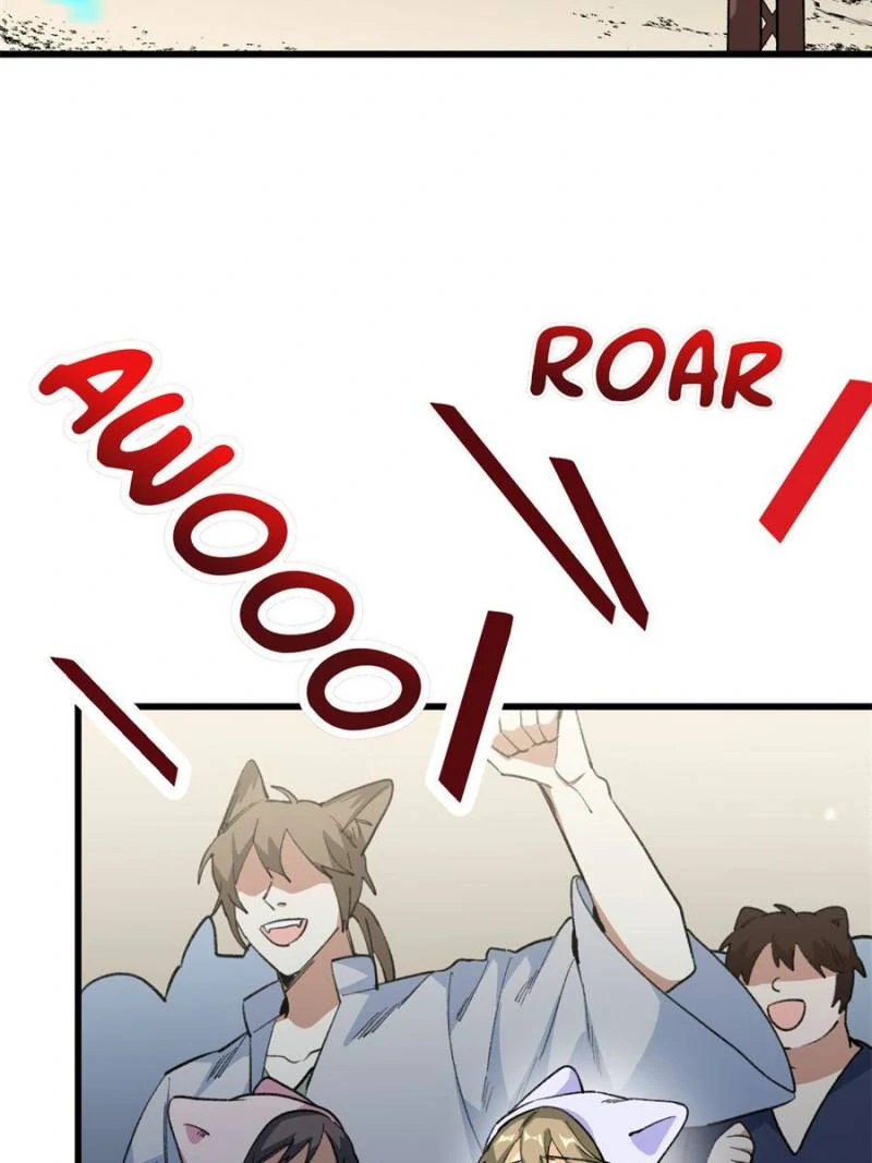 58. The Bond of Rescue 111 81495447 800 1067 63706