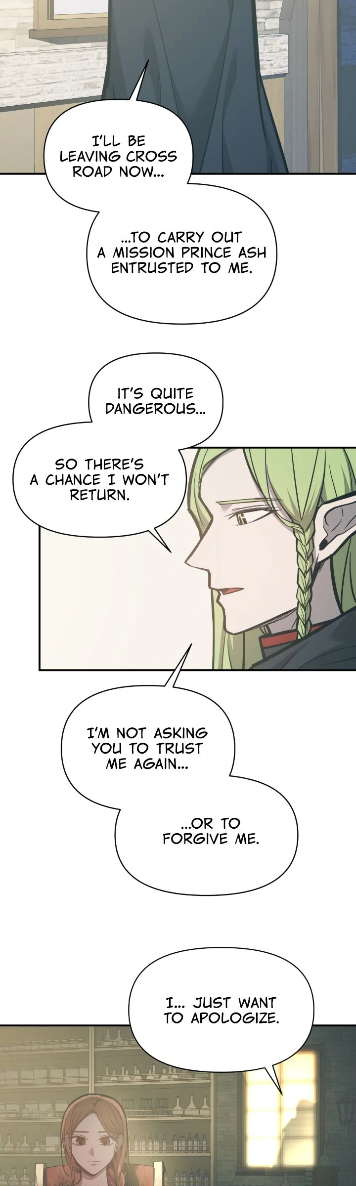 Chapter 129 image 16