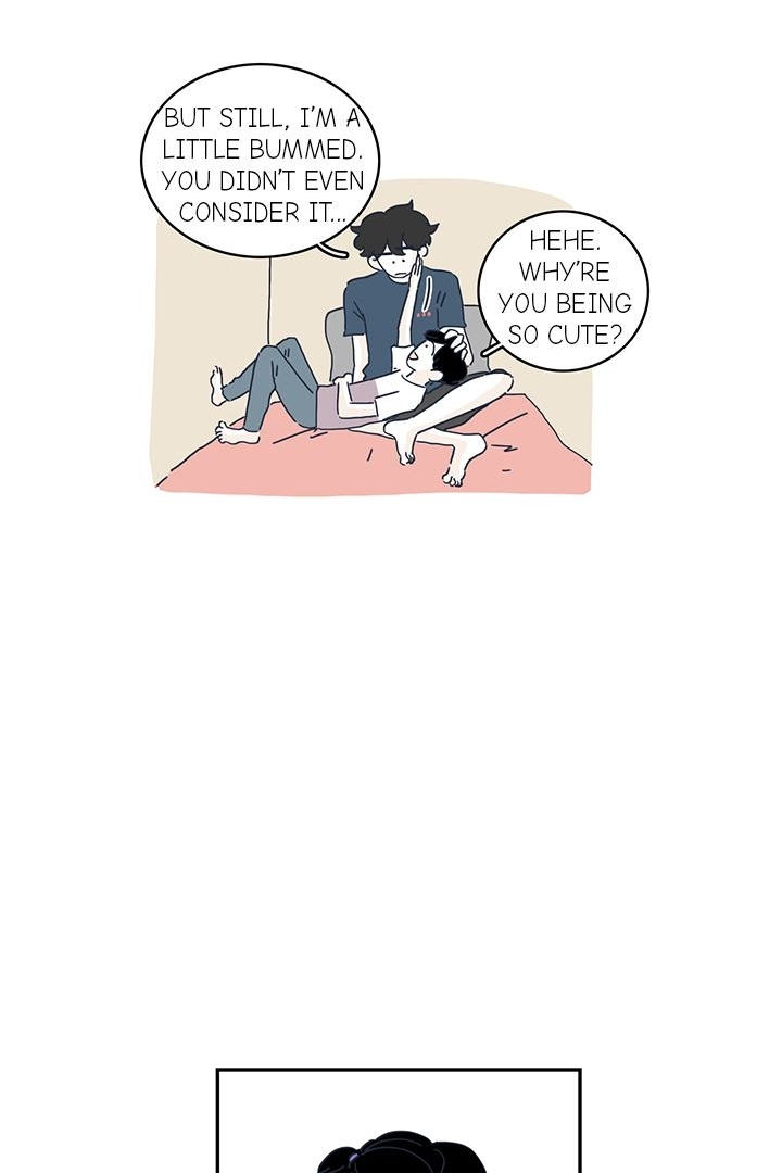 65254516 720 1080 108427