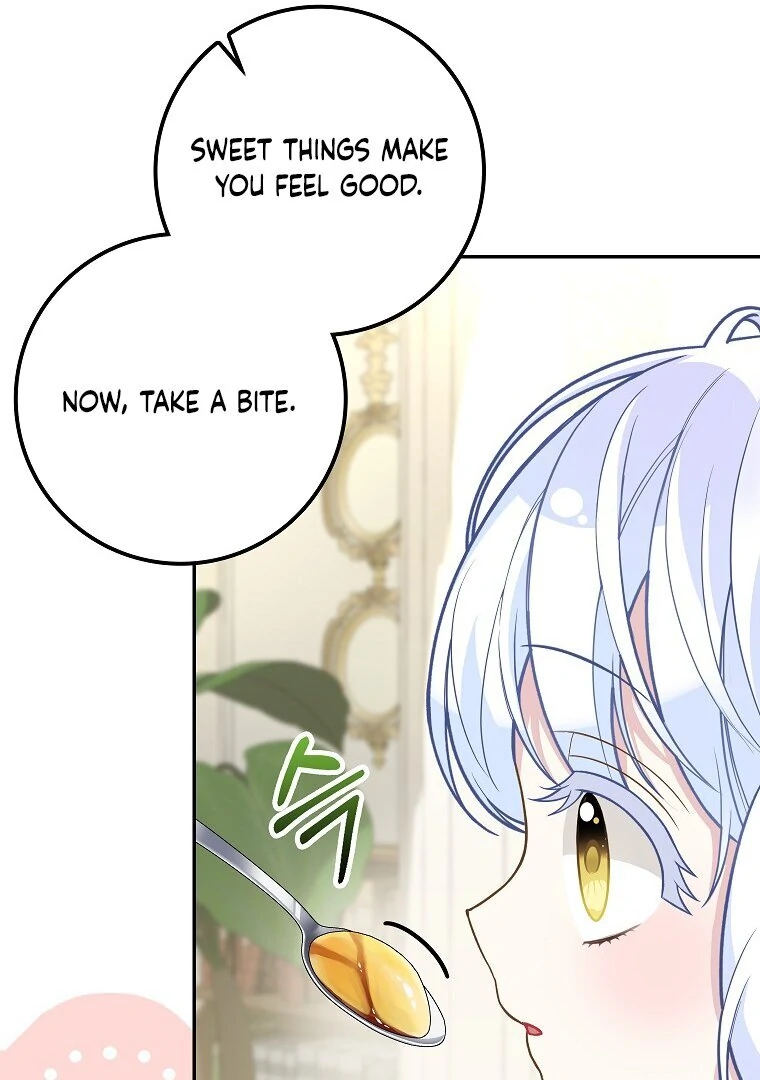 76461476 760 1080 76734