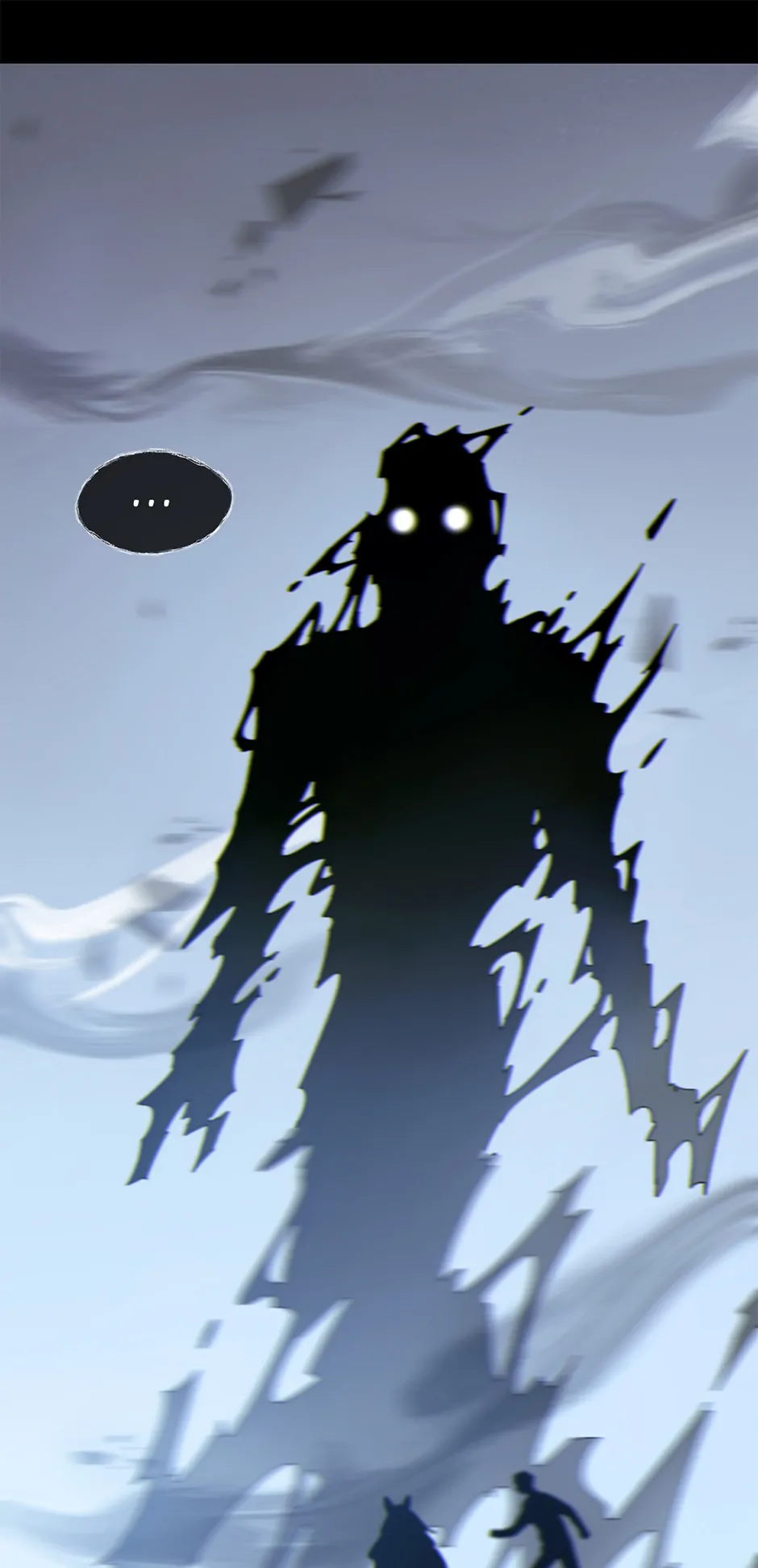 73662536 940 1945 44768