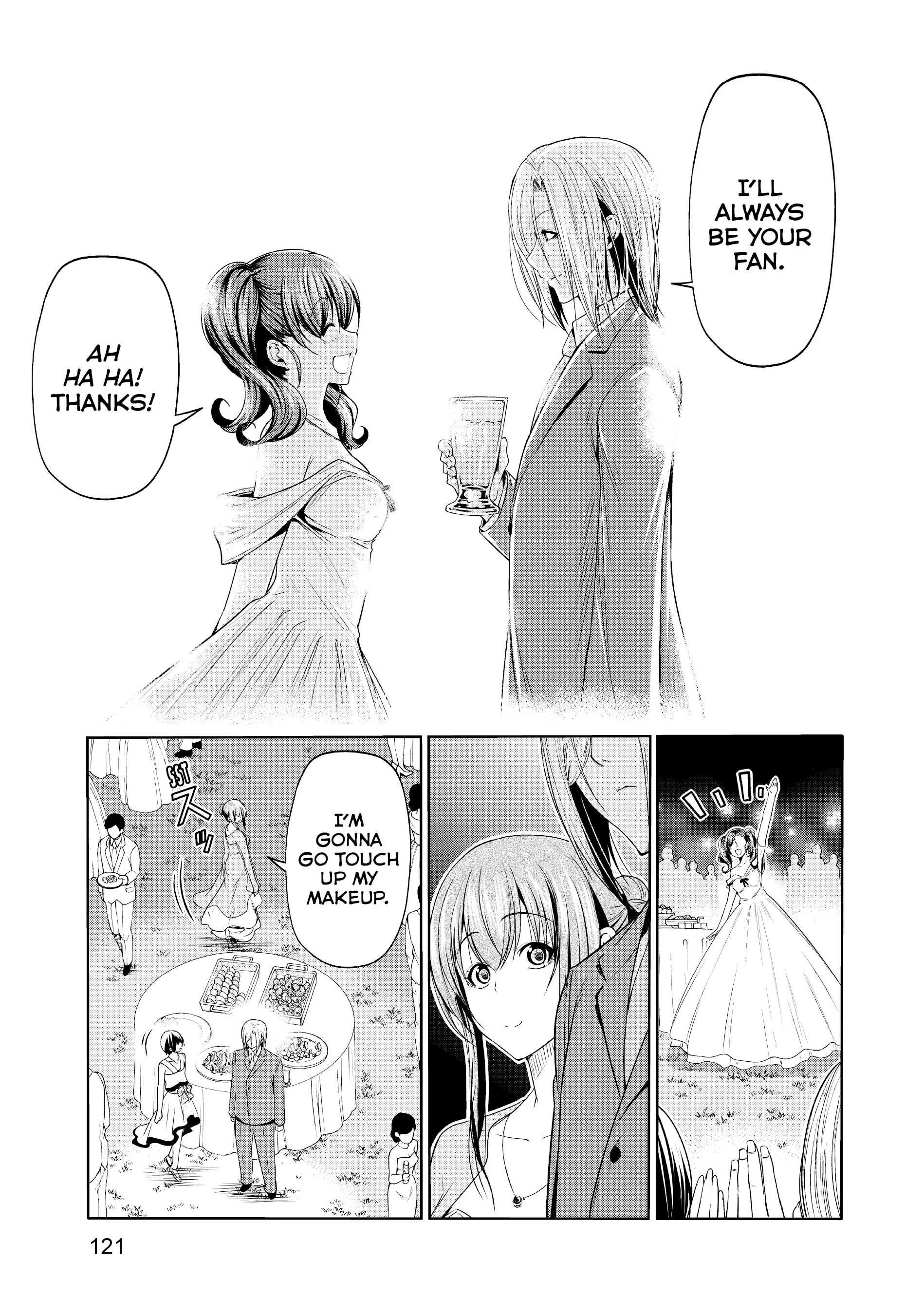 Chapter 76 image 43