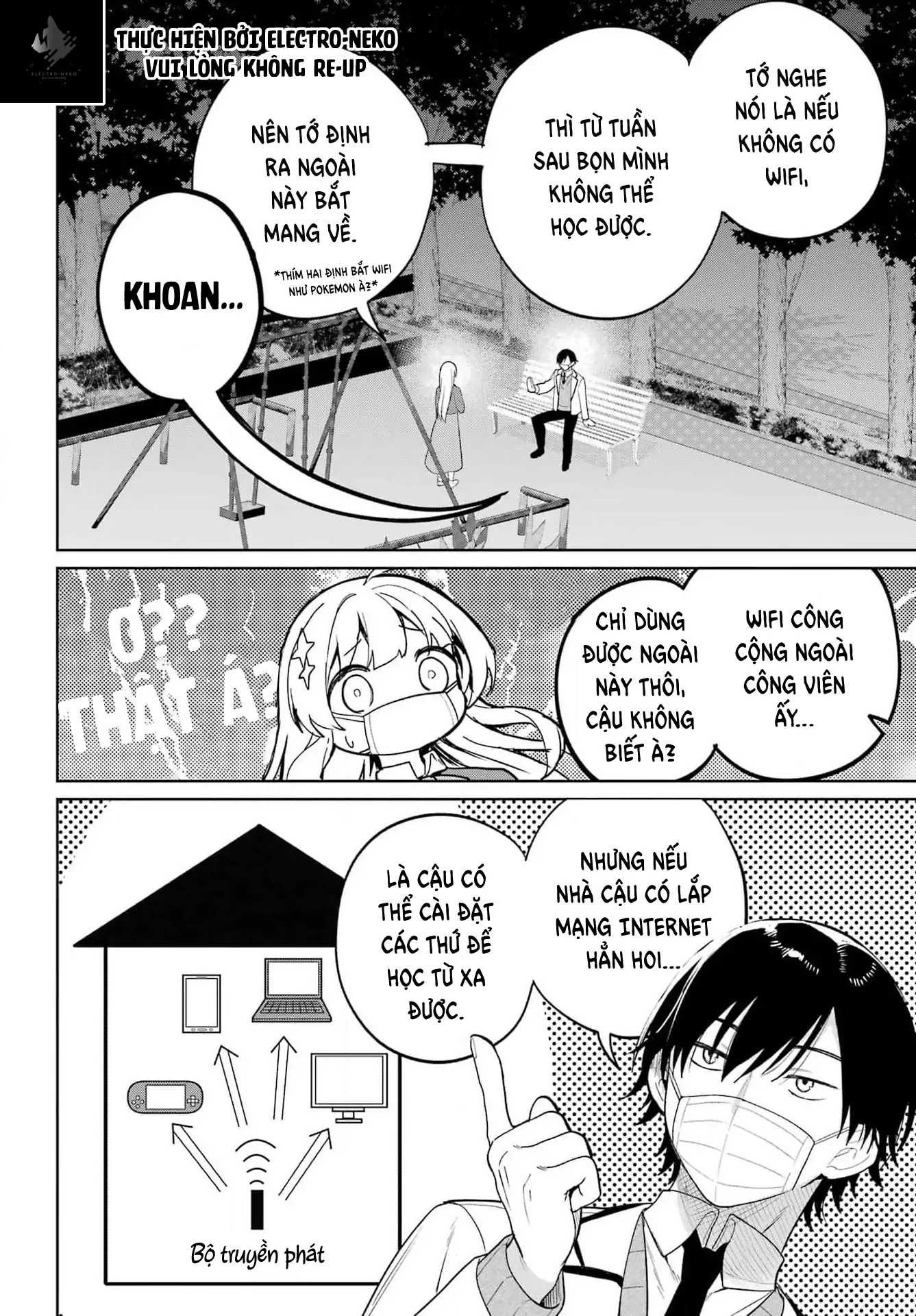 88969567 1337 1920 305546