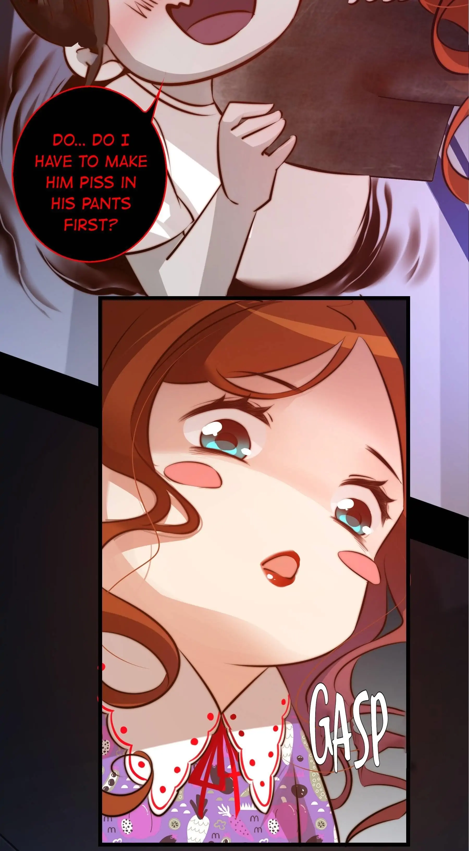 88949315 1800 3267 143624