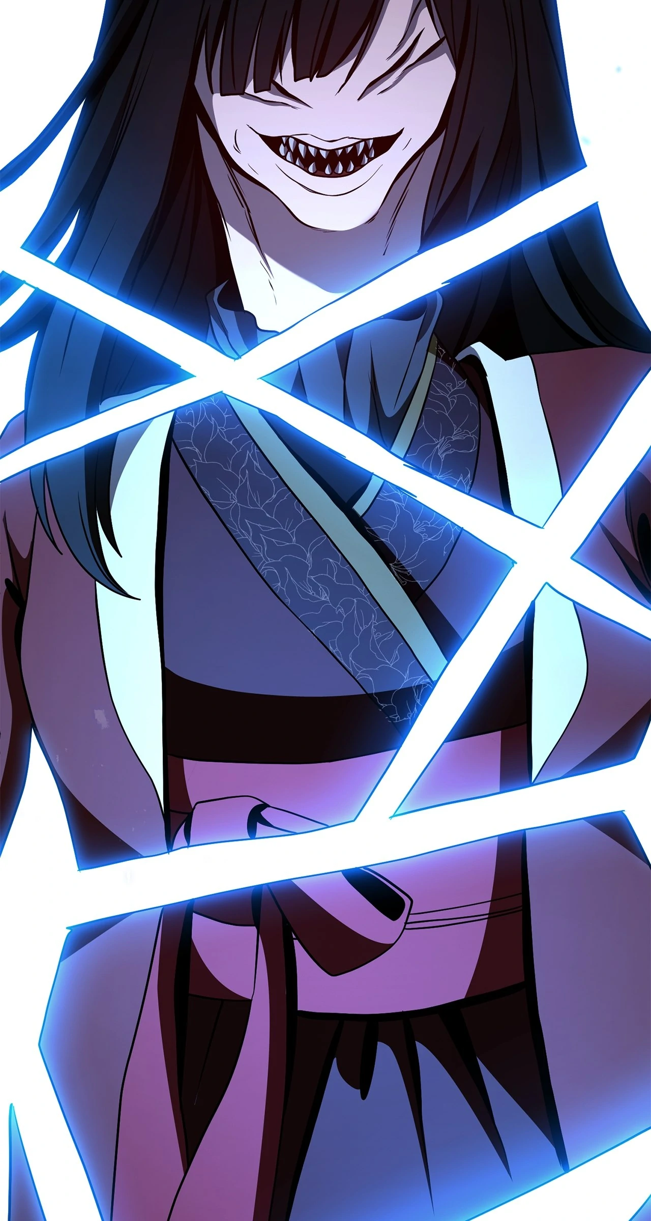 75091954 1280 2400 250050