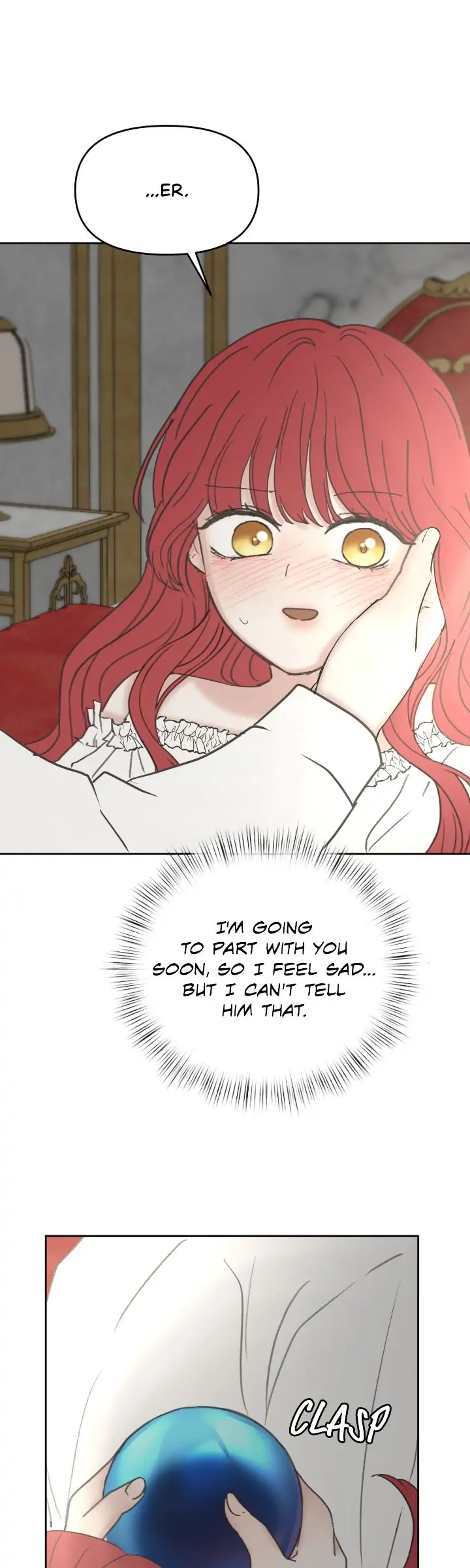 65836629 720 2400 74178