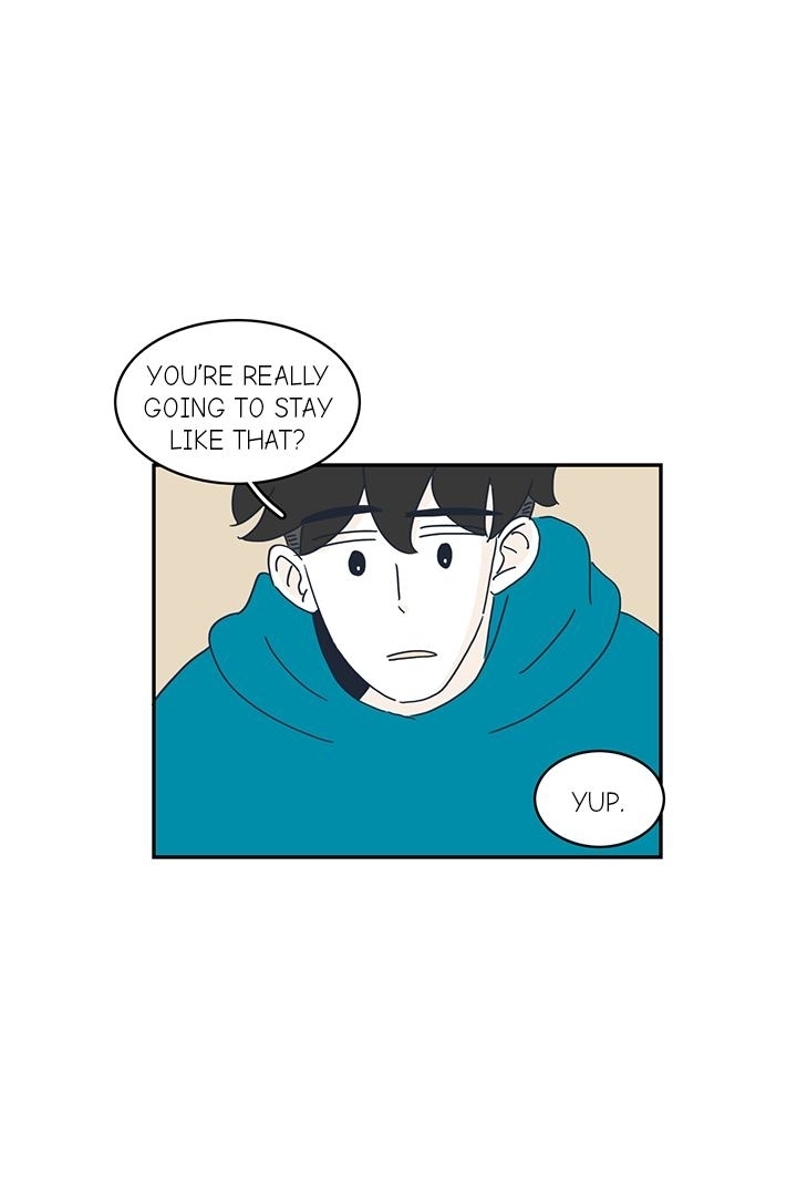 63867924 720 1080 98908