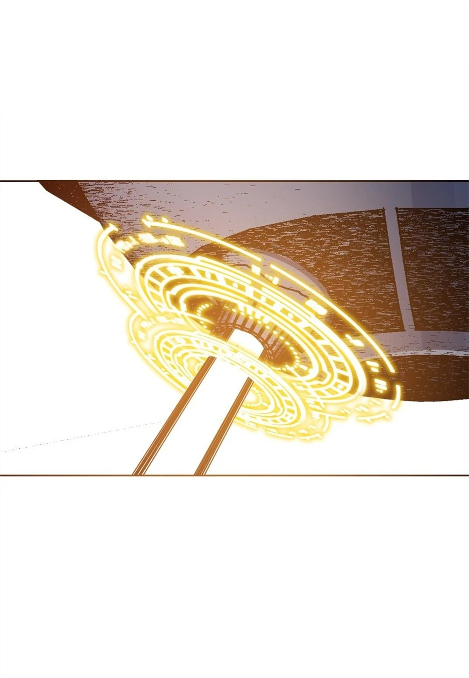 85144650 940 1358 86062