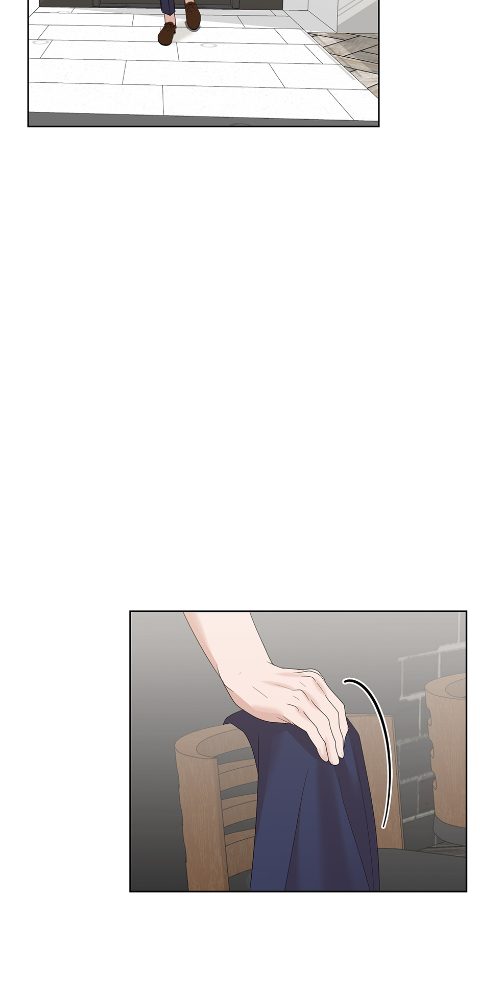 67079770 940 1933 2459305