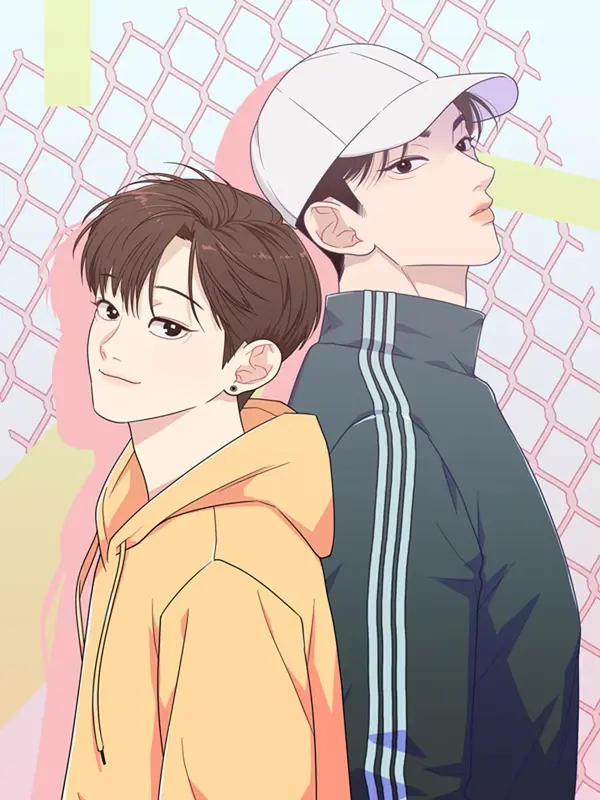 풀스 오리지널