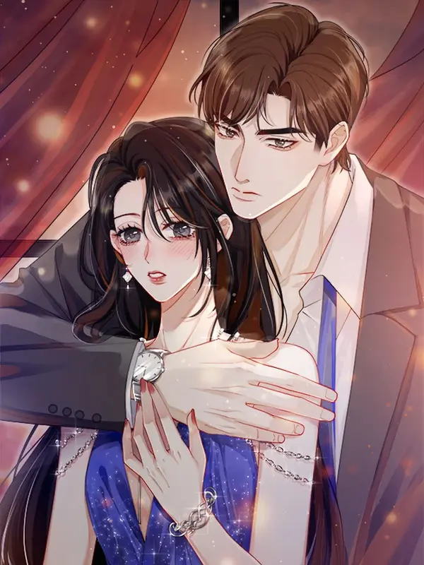 주비서는 계약연애가 설렌다