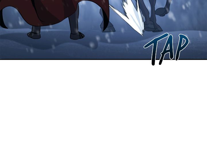 65675042 720 554 24733