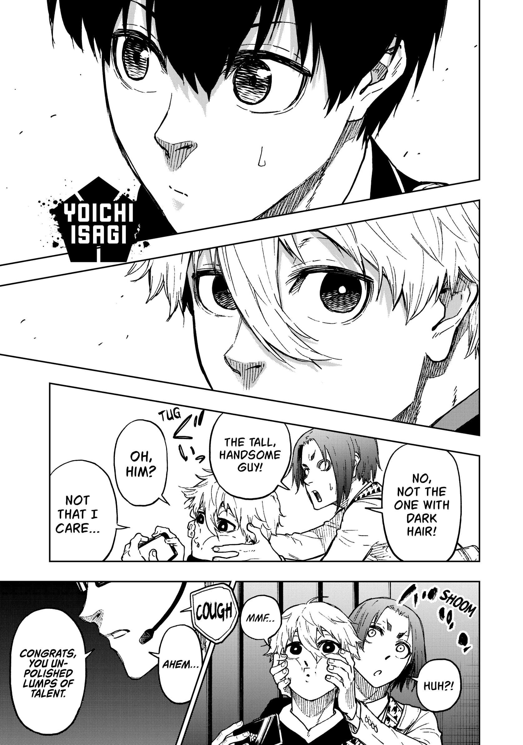 65864535 1675 2386 883869